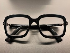 Original TOM FORD Brille TF