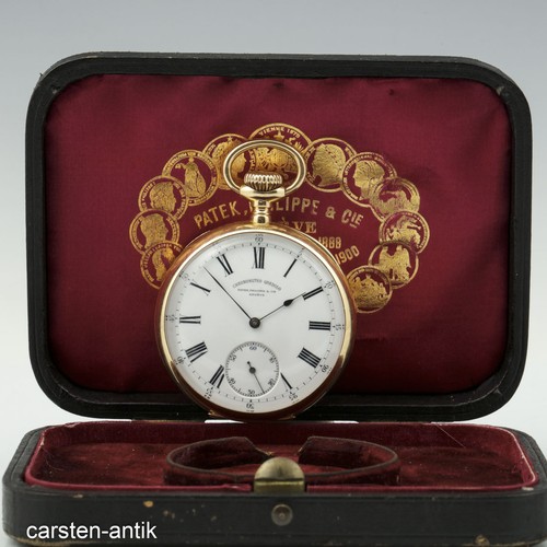 56mm 135g chronometro gondolo - 56mm,