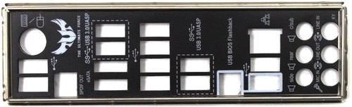 Asus sabertooth 990fx - sabertooth,