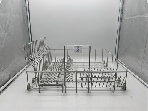 Original miele geschirrkorb - original,