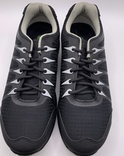 BAAK Sicherheitsschuhe S1PS CI