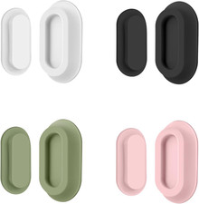 Magnetische Fernbedienung