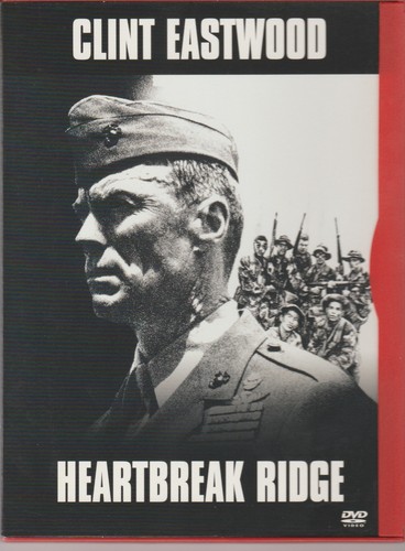 Clint eastwood heartbreak - clint, eastwood-heartbreak