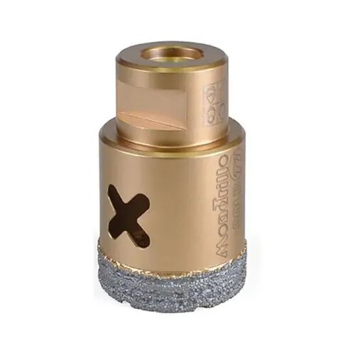 Montolit mondrillo gold - mondrillo,
