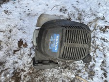 Honda GCV 135 Rasenmäher