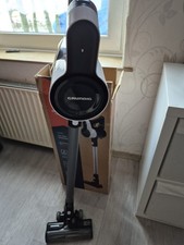 Grundig vcp 4130 schwarz - grundig,