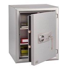 Burg-Wächter Möbeltresor