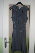 Abendkleid, Cocktailkleid