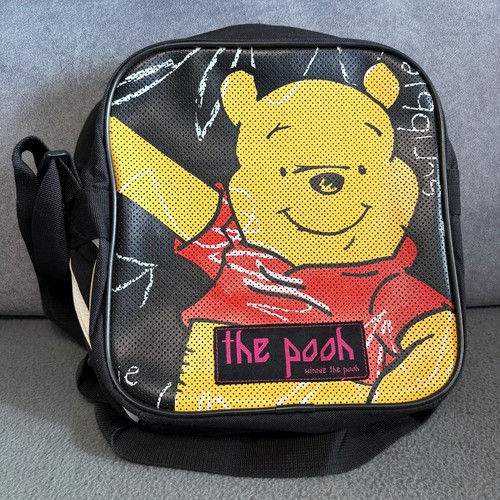 Winnie pooh kinder - pooh, rucksack