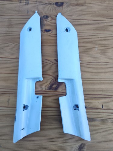 Original tgb tapo 50 - original,