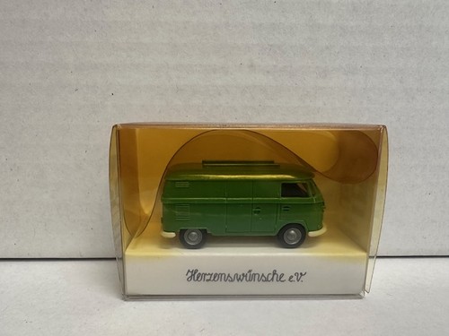 Wiking - vw, 2)