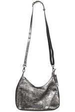 Tamaris Handtasche Damen