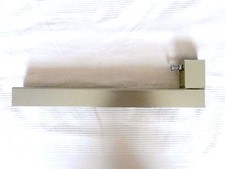 BRODER REGAL IKEA L-Fuß 41 cm 001.171.23