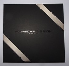 Porsche design 8801 - porsche,