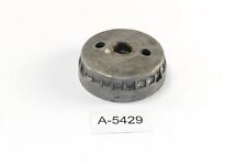 KTM ER 600 LC4 Bj 1991 - Schwungrad Rotor AMAL SEM A5429