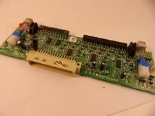 Soundcraft MH4 SC4082 ISSUE 11