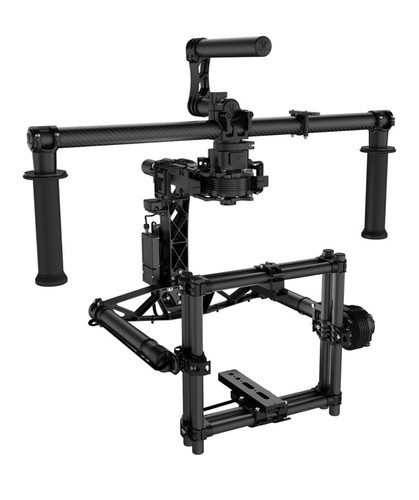 Freefly movi m15 mimic - movi,