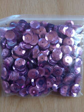 Pailletten metallic Pailetten