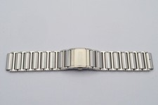 Rado Diastar Keramik Armband