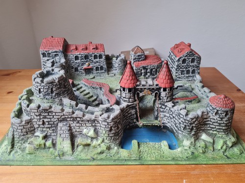 Elastrolin hausser eco burg - elastrolin,