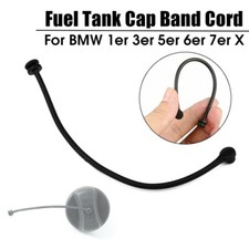 NEW Fuel Tank Cap Cable Wire