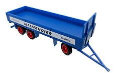 811242 Herpa 1/87 Anhänger