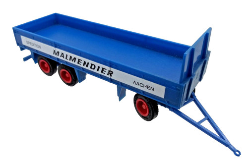 811242 herpa anhänger - 811242,