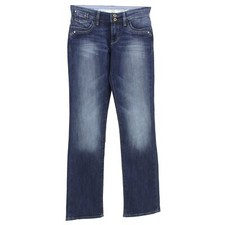 Mavi damen jeans hose - , mona