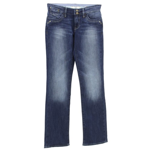 Mavi damen jeans hose - ,