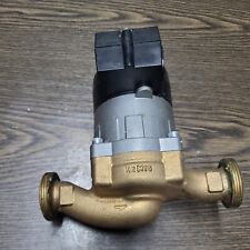 Biral Brauchwasserpumpe AX