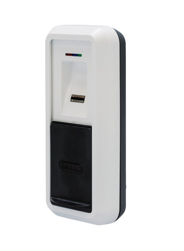 Abus hometec pro - abus,