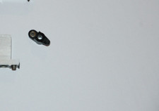 Gegenlager für Dual CS505 1-4