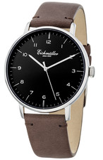 Eichmüller flache Analog