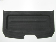 VW Caddy Maxi 2K3 Hutablage