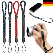 1/2x Einstellbare Handgelenk