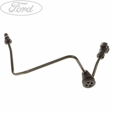 Original Ford Transit 2007-2014 Kupplungshauptzylinderrohr 2.2L Duratorq 1511696