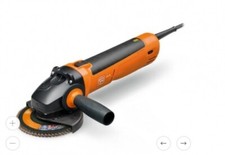 Fein Winkelschleifer