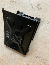 Original Peugeot 206 cc