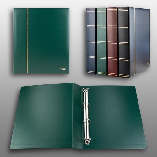 Prophila maxi ringbinder für - prophila,