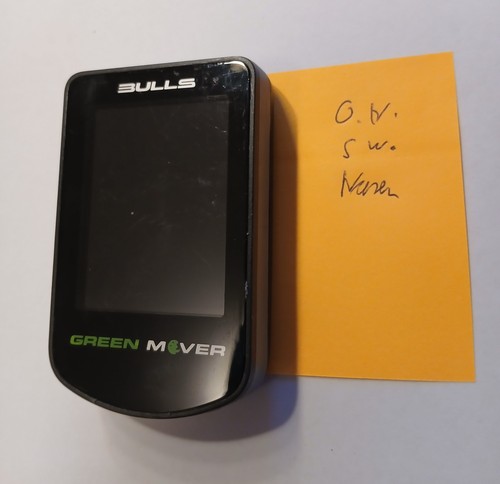 Neodrive z10 z15 - z15, xion