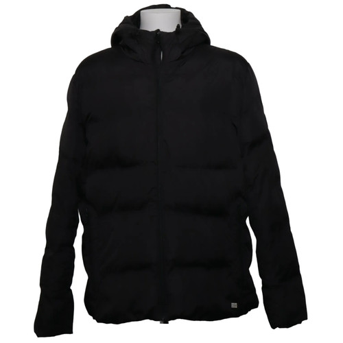 Cars jeans winterjacke - cars,