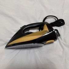 PHILIPS DST7040/80 Azur 7000