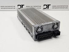 Amplifier Hifi DSP Logic7 BMW