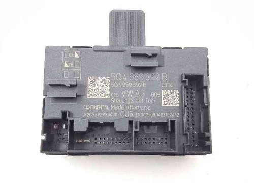5q4959392b elektronisches - 5q4959392b,