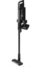 Grundig VCP 5430 Akku