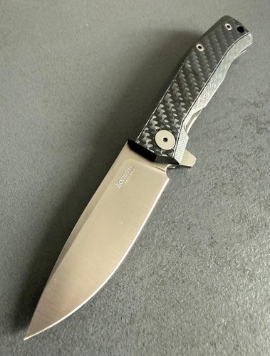 Original lionsteel myto - original,
