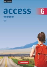 Access - Allgemeine Ausgabe