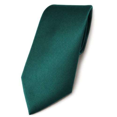 Tigertie designer krawatte - tigertie,