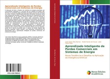 Caio César Oba Ramos (u. a.)