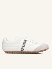 BIKKEMBERGS - HERREN